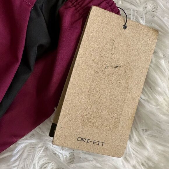 Nike Running Shorts New Mens Size XXL - Picture 11 of 13